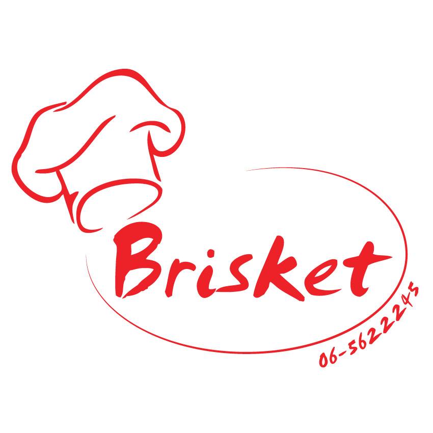 Brisket Brisket
