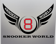 Snooker World