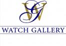Watch Gallery