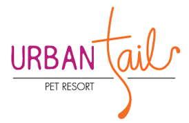 Urban Tails Pet Resort