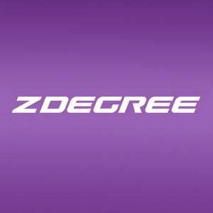 ZDegree Auto Services