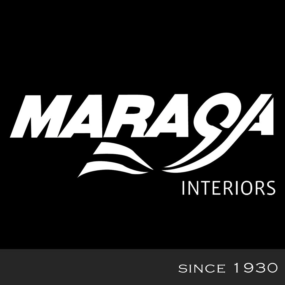 Maraqa Interiors Maraqa Interiors