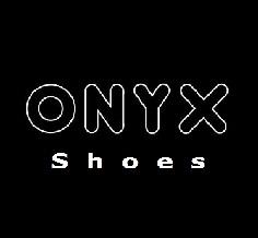 ONYX Shoes