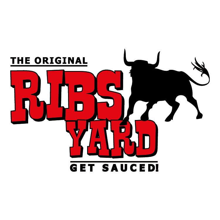 Ribs Yard Ribs Yard