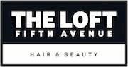 Loft Fifth Avenue Salon