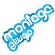 Montage Cafe Montage Cafe