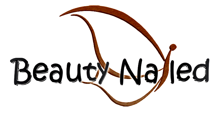Beauty Nailed
