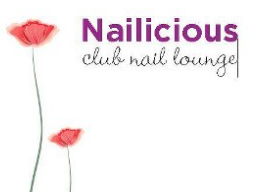 Nailicious Club