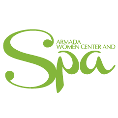 Image result for Armada Women Centre and Spa