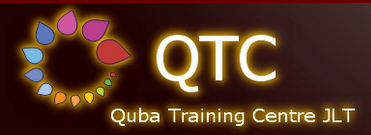 Quba Training Centre