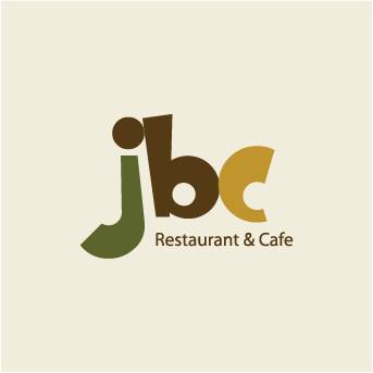 JBC Cafe