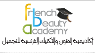 French Beauty Academy