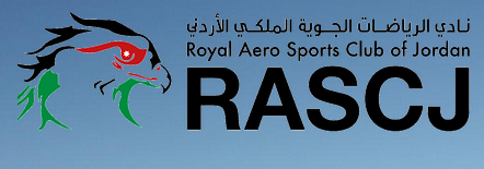 The Royal Aero Sports Club of Jordan