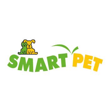 Smart Pet