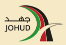 The Jordanian Hashemite Fund for Human Development JOHUD
