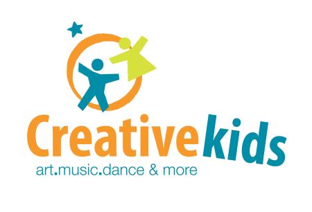 Creative Kids Center