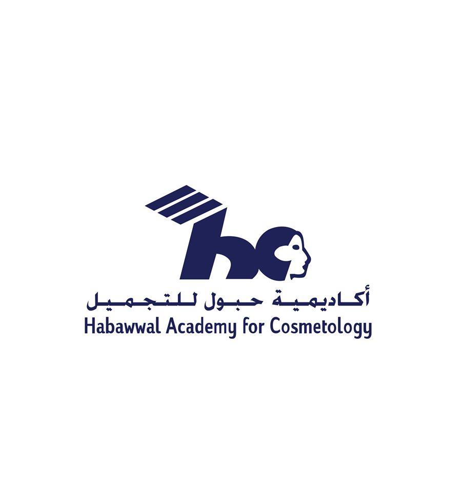 Habawwal Academy For Cosmetology