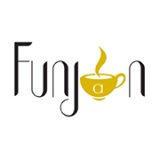 Funjan Funjan