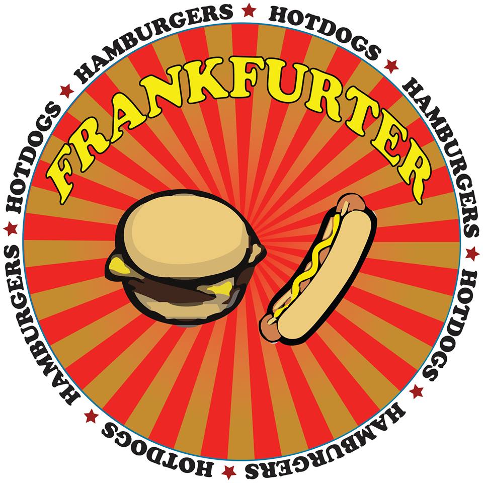 Frankfurter Frankfurter