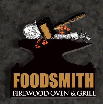 Foodsmith Foodsmith