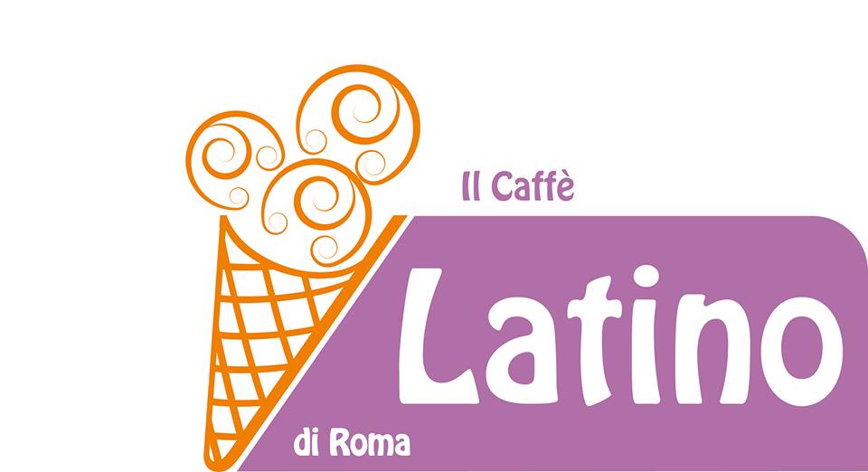 Latino di Roma Caffé Latino di Roma Caffé