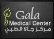 Gala Medical Center