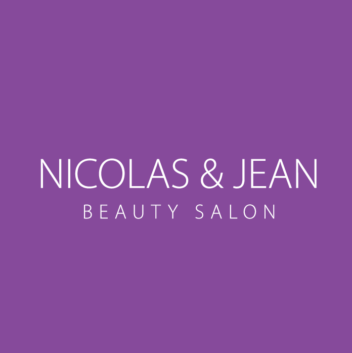 Nicolas & Jean Beauty Salon