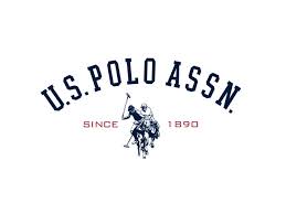 US Polo US Polo