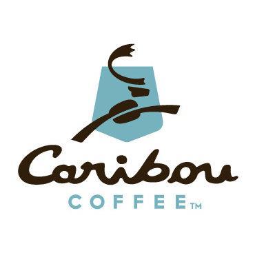 Caribou Cafe Caribou Cafe