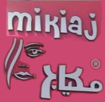 Mikiaj Mikiaj
