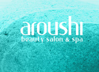 Aroushi Beauty Salon & Spa