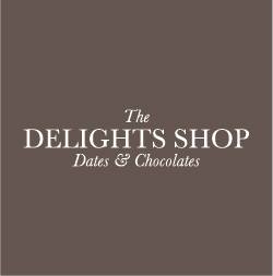The Delights Shop The Delights Shop