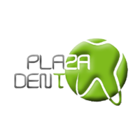 Plaza Dental Center