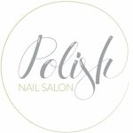 Polish Nail Salon Polish Nail Salon