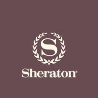 Sheraton Hotel Gym Sheraton Hotel Gym