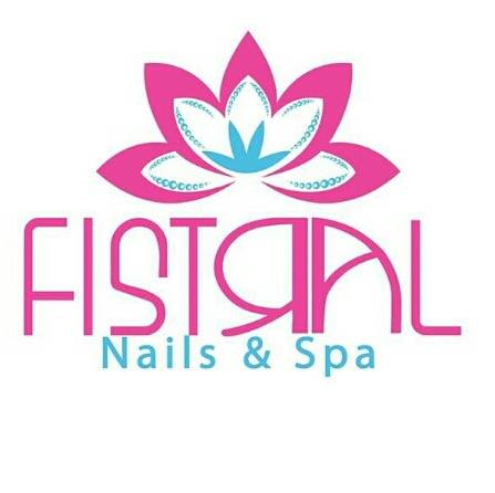 Fistral Nails & Spa