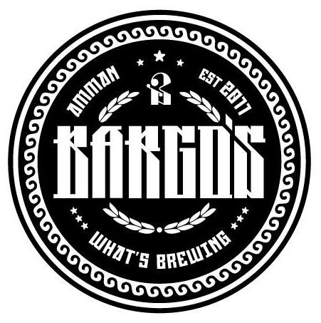 Bargo's (Closed) Bargo's (Closed)