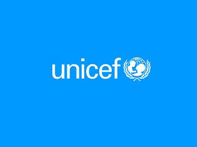 UNICEF Jordan