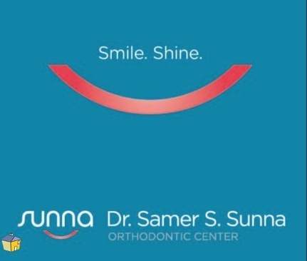 Sunna Orthodontic Center