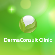 DermaConsult Clinic