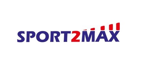 Sport 2 Max
