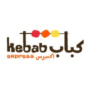 Kebab Express Kebab Express