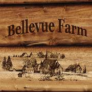 Bellevue Farm