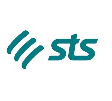 Specialized Technical Services (STS)