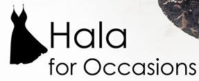 Hala for Occasions