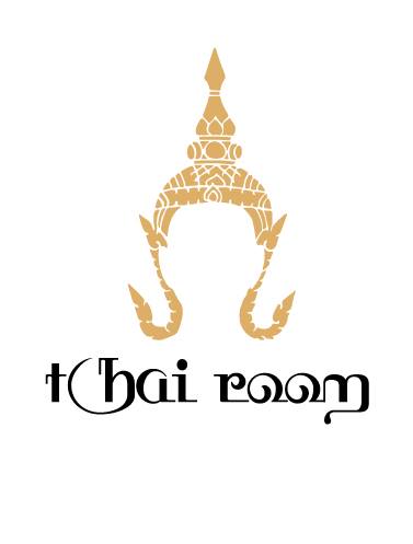 Thai Room Thai Room
