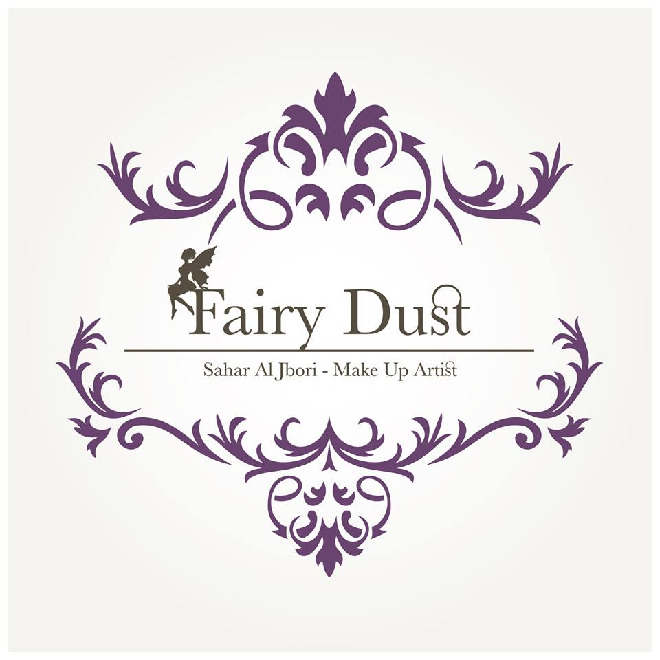 Fairy Dust