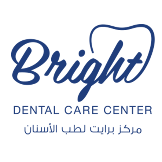 Bright Dental Center