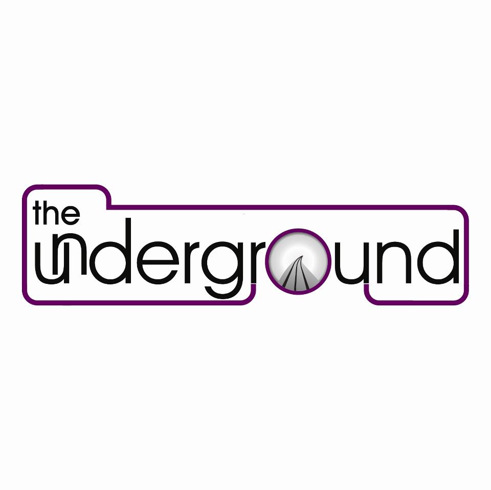 The Underground Pub