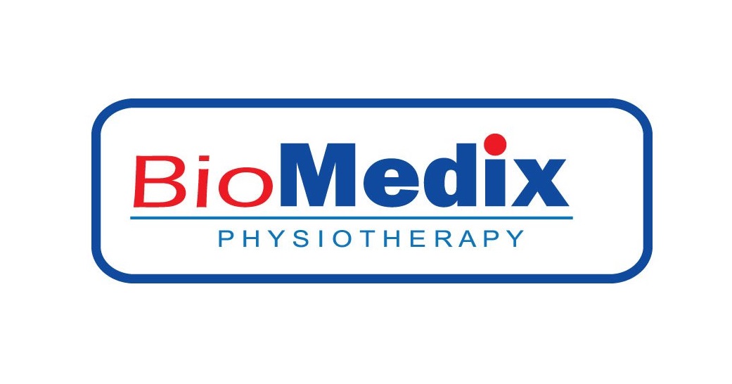 BioMedix Physiotherapy Center
